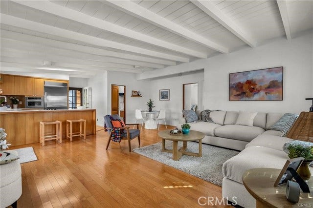 Property photo for 5121 Zakon, Torrance, CA