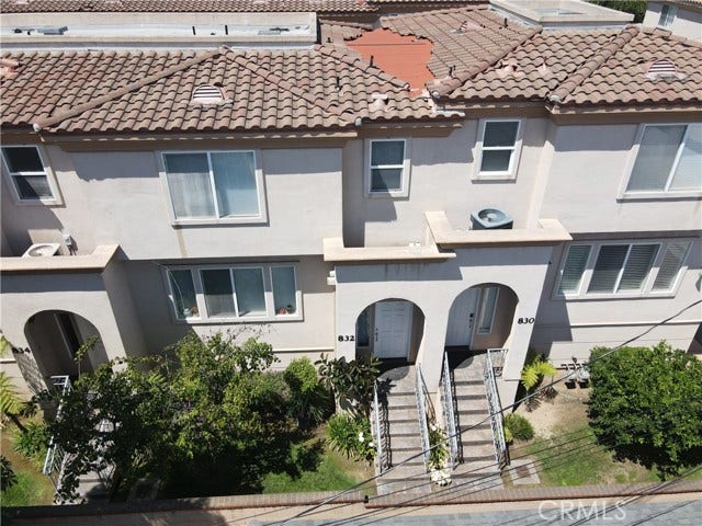 Property photo for 832 Arlington, Torrance, CA