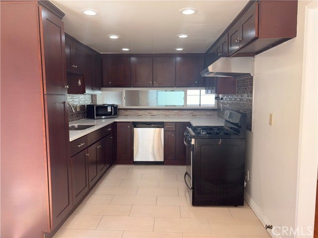 Property photo for 2519 Kansas, #110, Santa Monica, CA