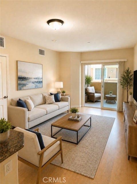 Property photo for 2750 Artesia BLVD, #342, Redondo Beach, CA