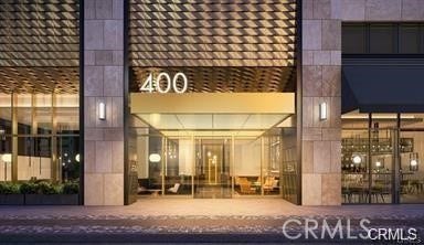 Property photo for 400 S Broadway, Los Angeles, CA