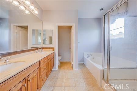 2119 Owens DR, Fullerton, CA 92833