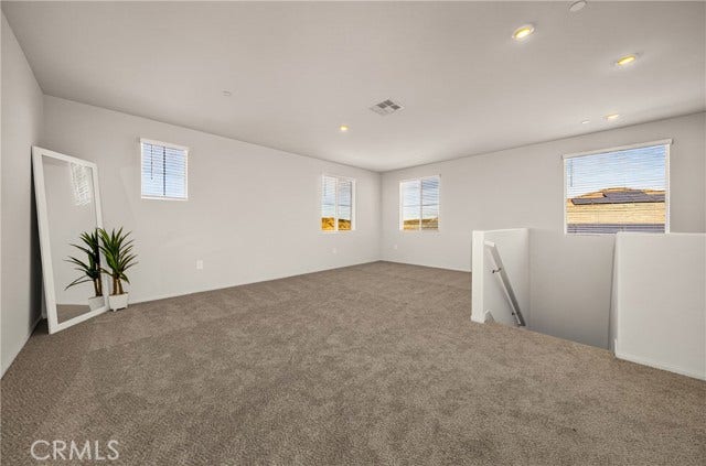 35056 Ouimet, Beaumont, CA 92223