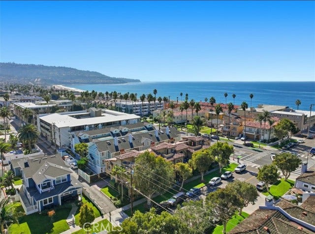 Property photo for 200 Avenue C, Redondo Beach, CA