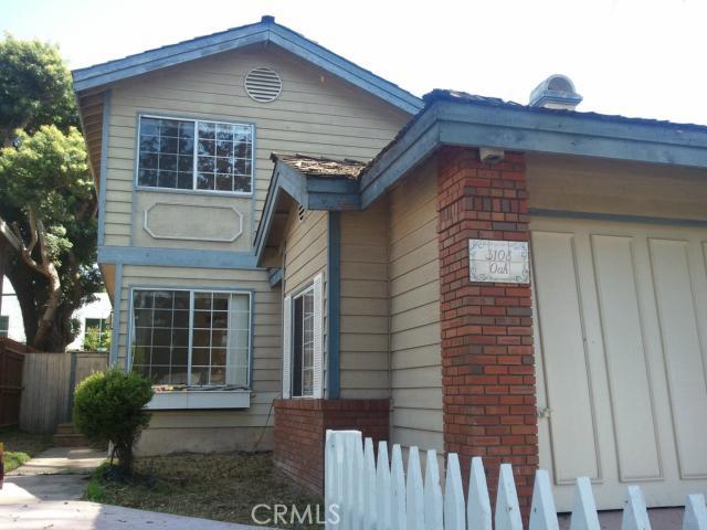 Property photo for 3108 OAK Avenue, Manhattan Beach, CA