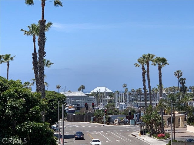 Property photo for 324 N Catalina Avenue, #5, Redondo Beach, CA