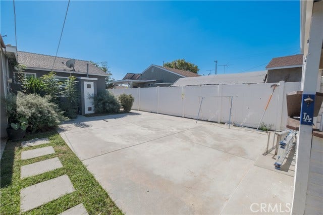 9413 Havenwood ST, Pico Rivera, CA 90660
