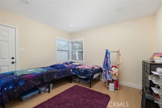 915 N Santa Anita AVE, Arcadia, CA 91006