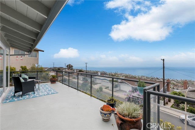 Property photo for 1720 Mermaid Dr, San Pedro, CA
