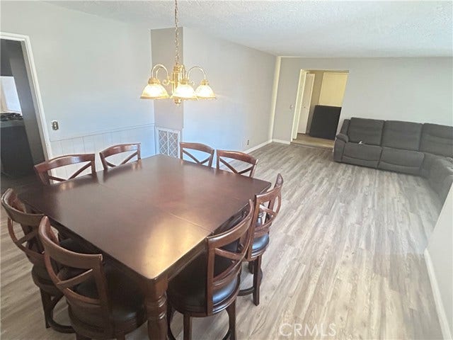 19430 Tomahawk RD, Apple Valley, CA 92307