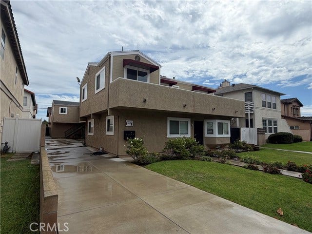 Property photo for 1814 Martina Ave, Torrance, CA
