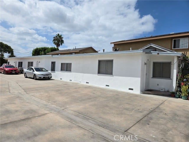 Property photo for 4733 W 159th, Lawndale, CA