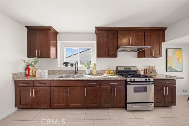 822 Bilton WAY, San Gabriel, CA 91776
