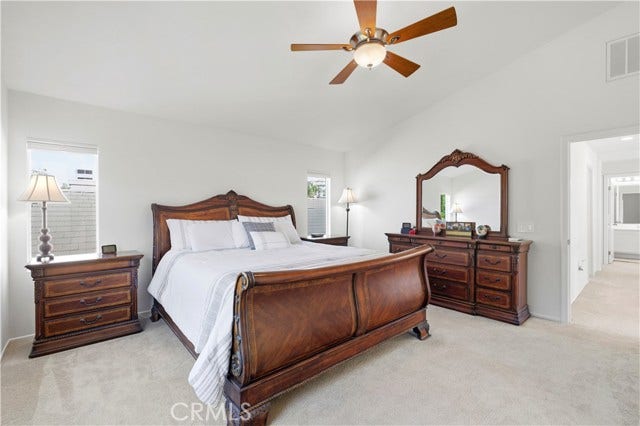 28473 Connick PL, Saugus, CA 91350