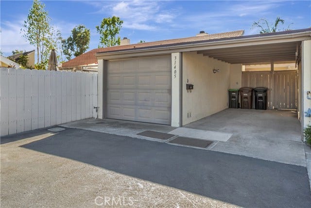 31405 Sundance, San Juan Capistrano, CA 92675