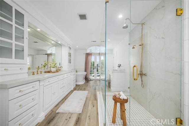25441 Marina CIR, Mission Viejo, CA 92691 25441 Marina CIR, Mission Viejo, CA 92691