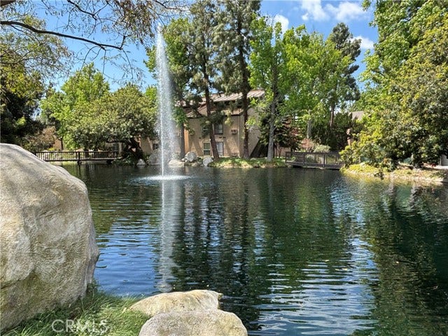 Property photo for 7890 E Spring, #4V, Long Beach, CA