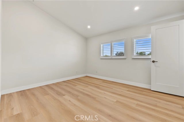 2589 Monette DR, San Diego, CA 92123 2589 Monette DR, San Diego, CA 92123