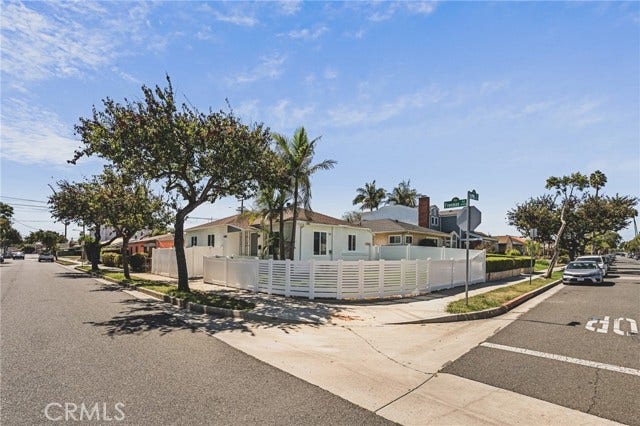 Property photo for 16903 Freeman AVE, Lawndale, CA