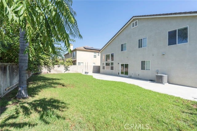 6303 Plum AVE, Corona, CA 92880