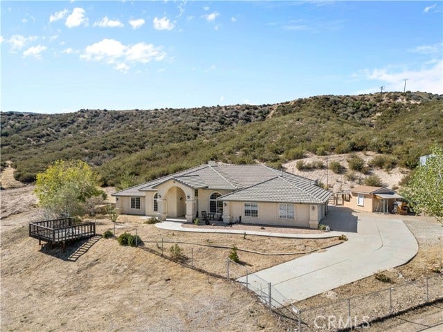 3950 Coriander Drive, Hesperia, CA 92345