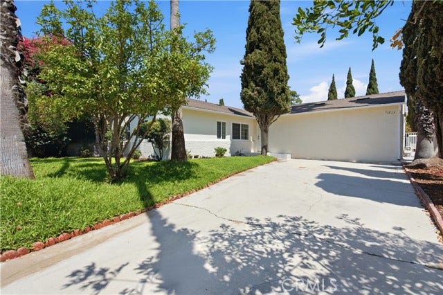 Property photo for 11215 Lull, Los Angeles, CA