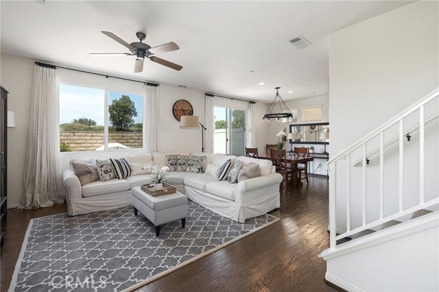 Property photo for 1515 Maurino Lane, Los Angeles, CA
