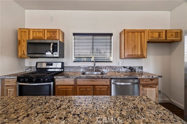 6263 Graham, Paradise, CA 95969