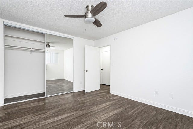 14807 Parthenia, Panorama City, CA 91402