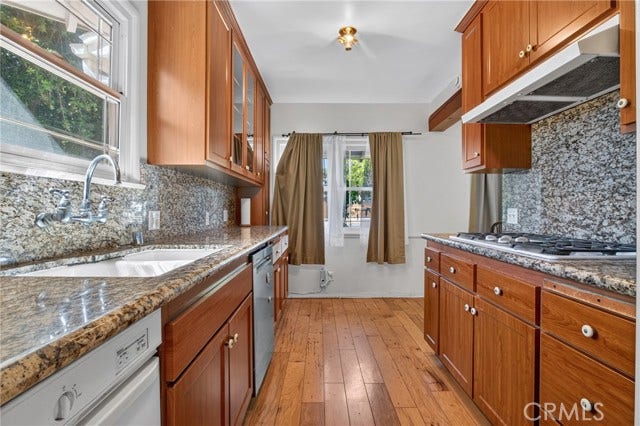 10572 Shoshone AVE, Granada Hills, CA 91344