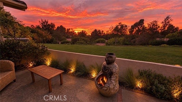 17808 Corte Huasco ST, #60, San Diego, CA 92128