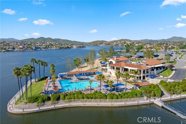 30397 Point Marina, Canyon Lake, CA 92587