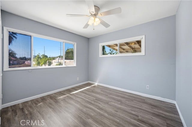 11460 Valjean AVE, Granada Hills, CA 91344 11460 Valjean AVE, Granada Hills, CA 91344