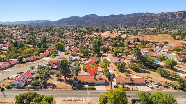21465 Walnut, Wildomar, CA 92595