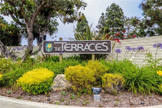 Property photo for 30 Cypress Way, Rolling Hills Estates, CA
