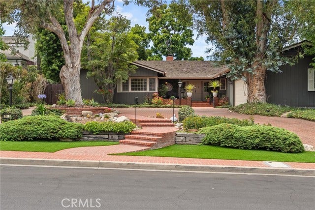 Property photo for 1455 La Perla, Long Beach, CA