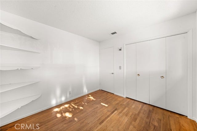 310 S Ash ST, Redlands, CA 92373