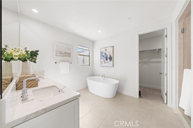 115 fairgreen, Irvine, CA 92618