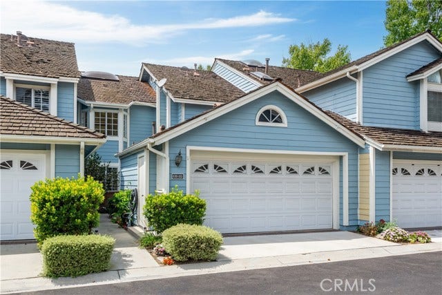 Property photo for 630 Wakefield CT, #102, Long Beach, CA