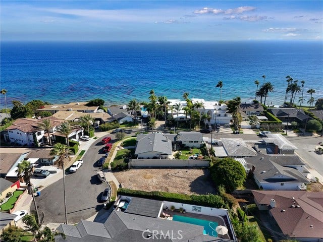 Property photo for 2246 Warmouth, San Pedro, CA
