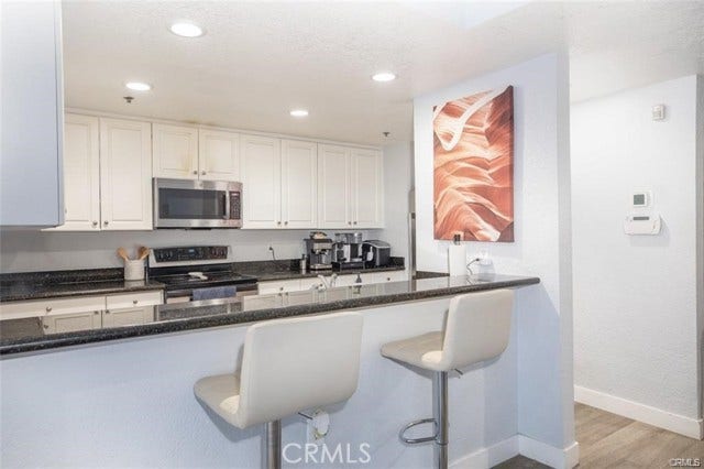 Property photo for 838 Pine, Long Beach, CA