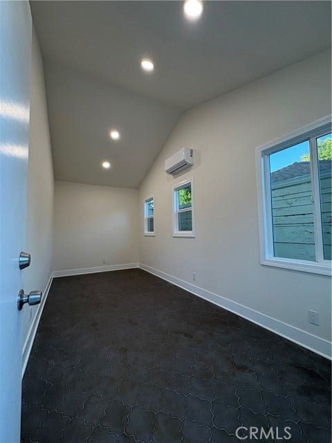 402 Virginia, Pasadena, CA 91107