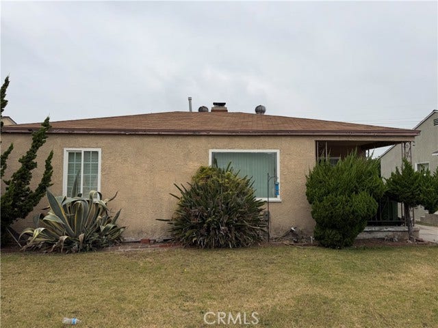 Property photo for 5647 Spokane, Los Angeles, CA