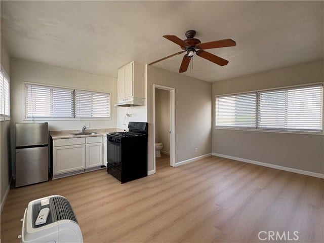 Property photo for 149 Bay Shore AVE, #1R, Long Beach, CA