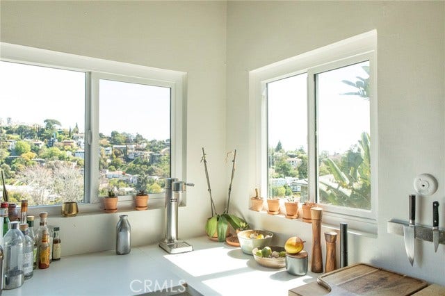 Property photo for 1678 Rotary DR, Los Angeles, CA