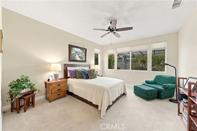 29226 Winding Brook DR, Menifee, CA 92584 29226 Winding Brook DR, Menifee, CA 92584