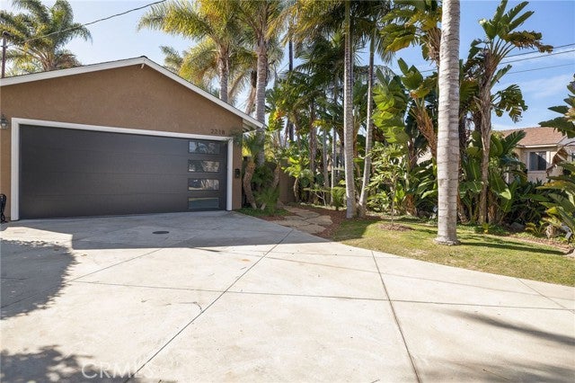 Property photo for 2218 W 239th Street, Torrance, CA