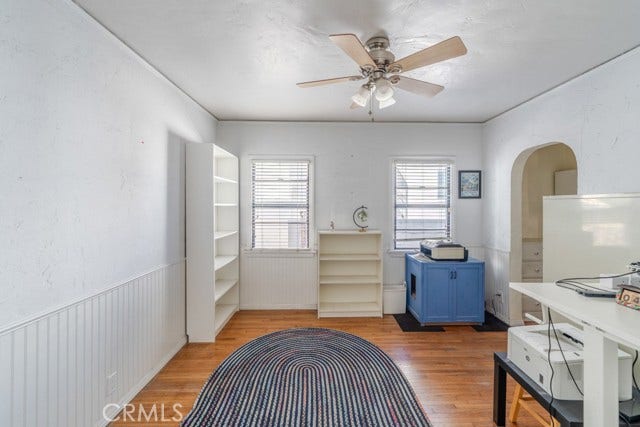 1539 W 94th PL, Los Angeles, CA 90047 1539 W 94th PL, Los Angeles, CA 90047