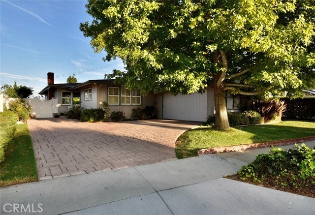 Property photo for 26108 Basswood Avenue, Rancho Palos Verdes, CA