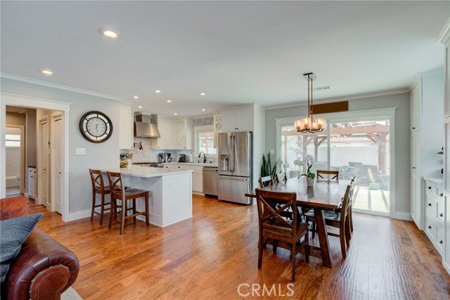 Property photo for 22716 Greenwood Avenue, Torrance, CA